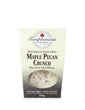 Maple Pecan Crunch