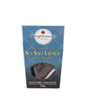 Sea Salt Crunch