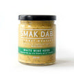 White Wine Herb Mustard
